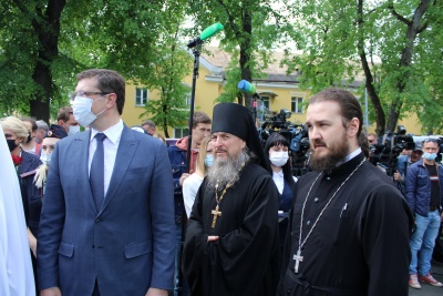 Открытие памятника Сахарову - 28.jpg